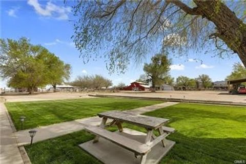 14433 Roy Rogers Ranch Road Victorville CA 92368