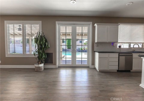 Tiny photo for 33713 Pebble Brook CIR, Temecula, CA 92592 (MLS # SW26145692)