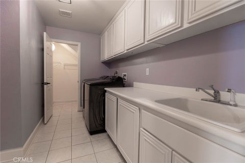 Tiny photo for 33713 Pebble Brook CIR, Temecula, CA 92592 (MLS # SW26145692)