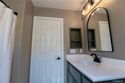 Tiny photo for 33713 Pebble Brook CIR, Temecula, CA 92592 (MLS # SW26145692)