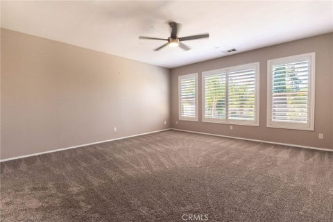 Tiny photo for 33713 Pebble Brook CIR, Temecula, CA 92592 (MLS # SW26145692)