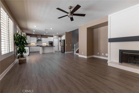 Tiny photo for 33713 Pebble Brook CIR, Temecula, CA 92592 (MLS # SW26145692)