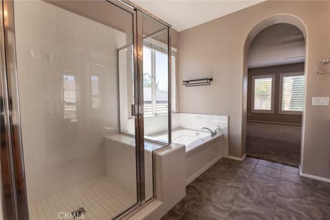 Tiny photo for 33713 Pebble Brook CIR, Temecula, CA 92592 (MLS # SW26145692)