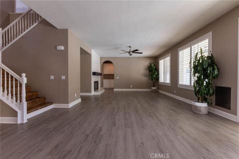 Tiny photo for 33713 Pebble Brook CIR, Temecula, CA 92592 (MLS # SW26145692)