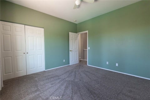 Tiny photo for 33713 Pebble Brook CIR, Temecula, CA 92592 (MLS # SW26145692)