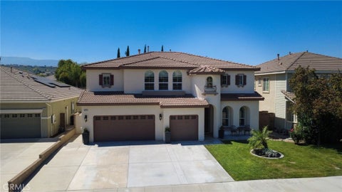 Tiny photo for 33713 Pebble Brook CIR, Temecula, CA 92592 (MLS # SW26145692)