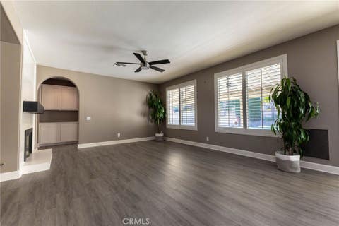 Tiny photo for 33713 Pebble Brook CIR, Temecula, CA 92592 (MLS # SW26145692)