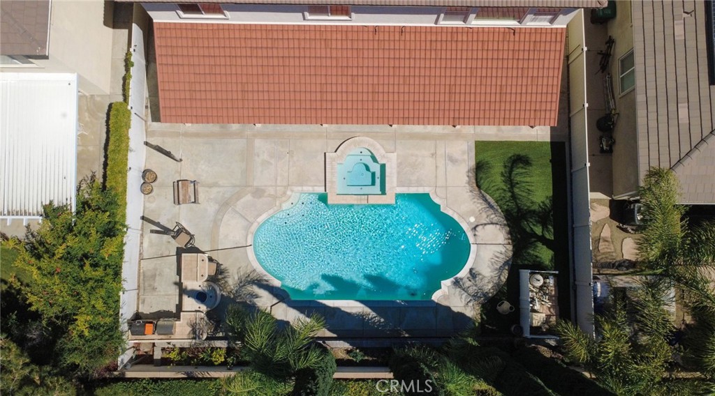 33713 Pebble Brook
