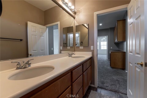 Tiny photo for 33713 Pebble Brook CIR, Temecula, CA 92592 (MLS # SW26145692)