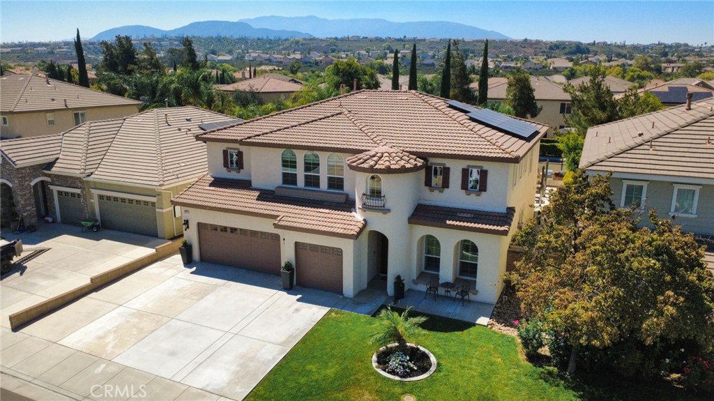 33713 Pebble Brook