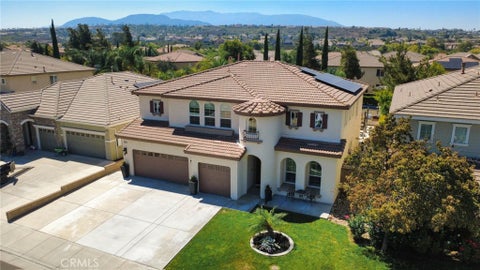 Tiny photo for 33713 Pebble Brook CIR, Temecula, CA 92592 (MLS # SW26145692)