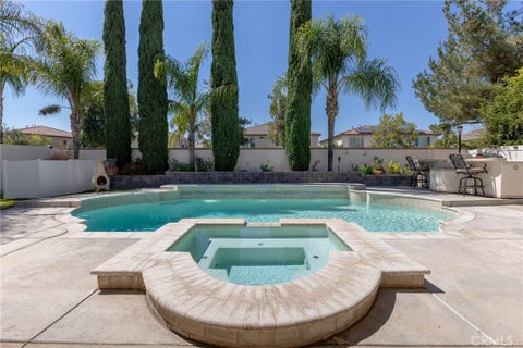 Tiny photo for 33713 Pebble Brook CIR, Temecula, CA 92592 (MLS # SW26145692)