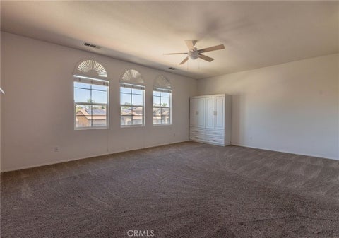 Tiny photo for 33713 Pebble Brook CIR, Temecula, CA 92592 (MLS # SW26145692)