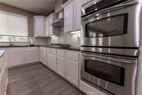 Tiny photo for 33713 Pebble Brook CIR, Temecula, CA 92592 (MLS # SW26145692)