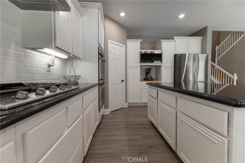 Tiny photo for 33713 Pebble Brook CIR, Temecula, CA 92592 (MLS # SW26145692)
