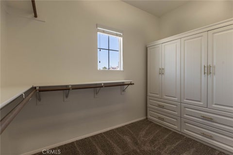 Tiny photo for 33713 Pebble Brook CIR, Temecula, CA 92592 (MLS # SW26145692)