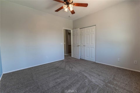 Tiny photo for 33713 Pebble Brook CIR, Temecula, CA 92592 (MLS # SW26145692)