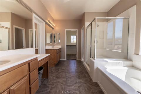 Tiny photo for 33713 Pebble Brook CIR, Temecula, CA 92592 (MLS # SW26145692)