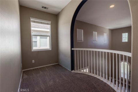 Tiny photo for 33713 Pebble Brook CIR, Temecula, CA 92592 (MLS # SW26145692)