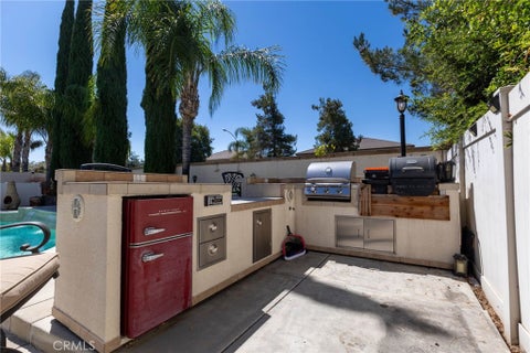 Tiny photo for 33713 Pebble Brook CIR, Temecula, CA 92592 (MLS # SW26145692)