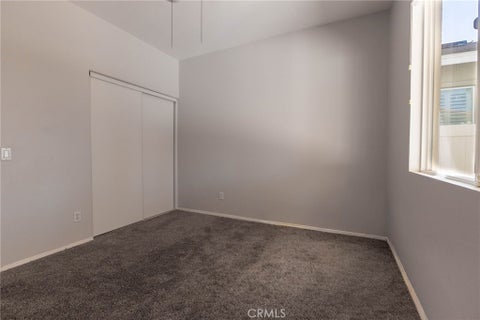Tiny photo for 33713 Pebble Brook CIR, Temecula, CA 92592 (MLS # SW26145692)
