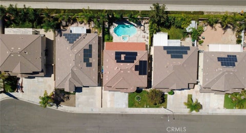 Tiny photo for 33713 Pebble Brook CIR, Temecula, CA 92592 (MLS # SW26145692)