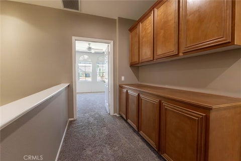 Tiny photo for 33713 Pebble Brook CIR, Temecula, CA 92592 (MLS # SW26145692)