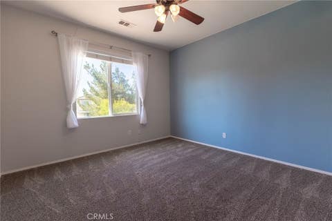 Tiny photo for 33713 Pebble Brook CIR, Temecula, CA 92592 (MLS # SW26145692)