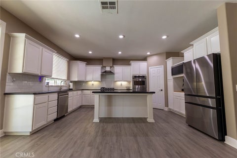 Tiny photo for 33713 Pebble Brook CIR, Temecula, CA 92592 (MLS # SW26145692)