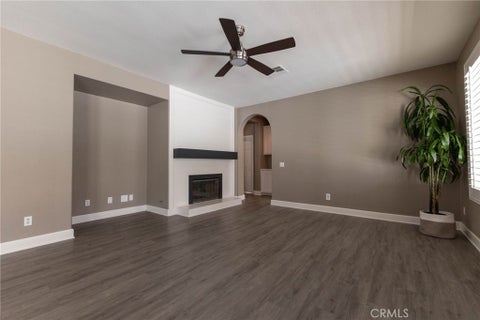 Tiny photo for 33713 Pebble Brook CIR, Temecula, CA 92592 (MLS # SW26145692)