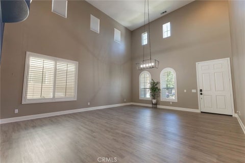 Tiny photo for 33713 Pebble Brook CIR, Temecula, CA 92592 (MLS # SW26145692)