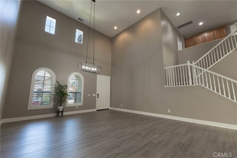 Tiny photo for 33713 Pebble Brook CIR, Temecula, CA 92592 (MLS # SW26145692)