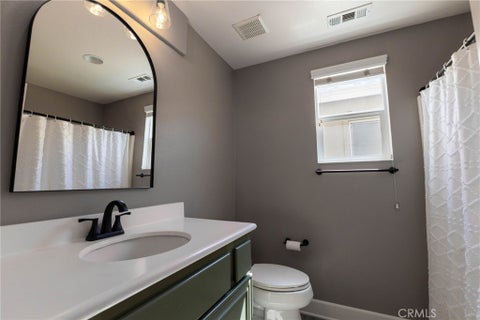 Tiny photo for 33713 Pebble Brook CIR, Temecula, CA 92592 (MLS # SW26145692)