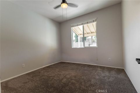 Tiny photo for 33713 Pebble Brook CIR, Temecula, CA 92592 (MLS # SW26145692)