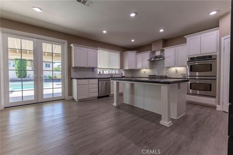 Tiny photo for 33713 Pebble Brook CIR, Temecula, CA 92592 (MLS # SW26145692)