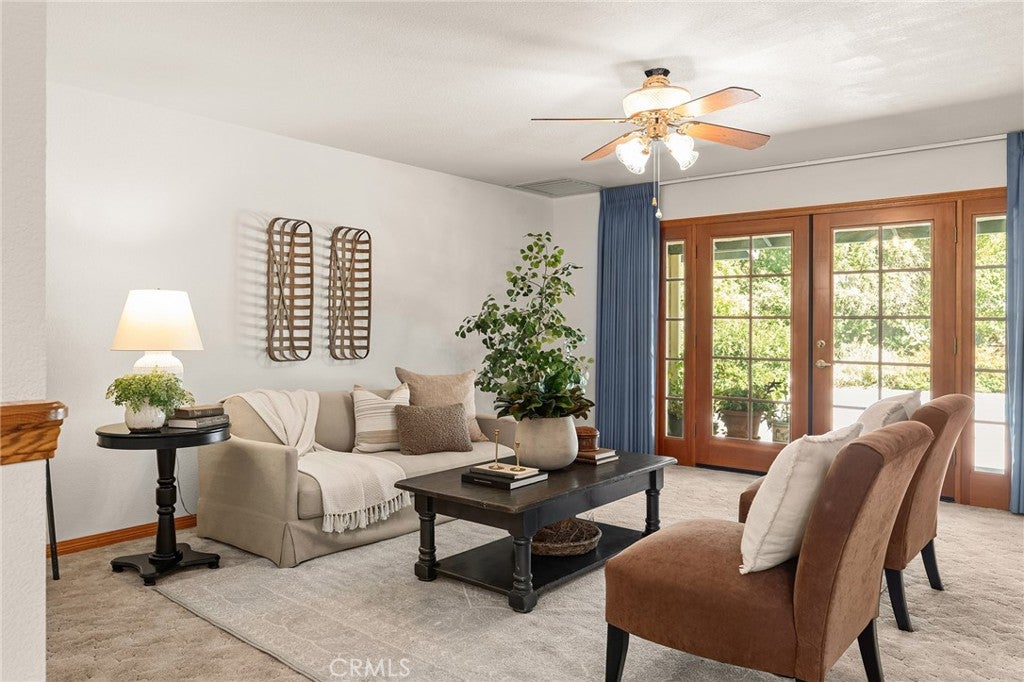 12 Quadra Court