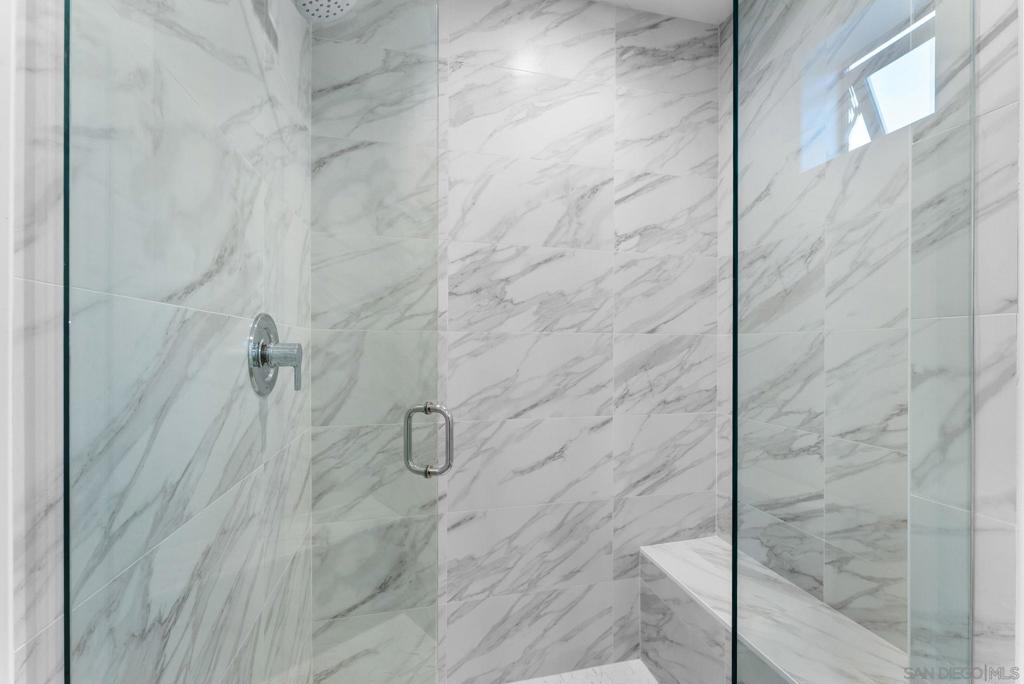 North Park - Residential Income