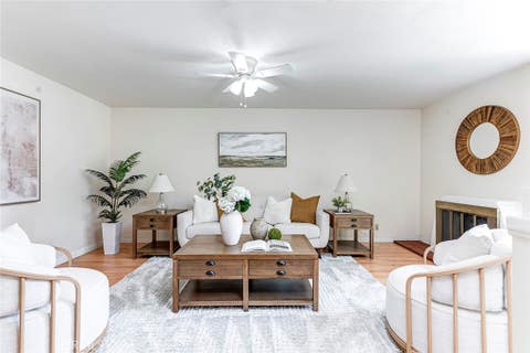 Photo of 8237 Henshaw Cir, Buena Park, CA 90621 (MLS # PW26141797)