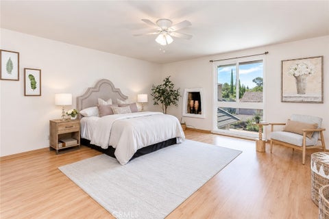 Photo of 8237 Henshaw Cir, Buena Park, CA 90621 (MLS # PW26141797)