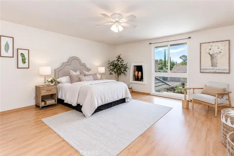 8237 Henshaw Cir, Buena Park, CA 90621 - MLS#: PW26141797