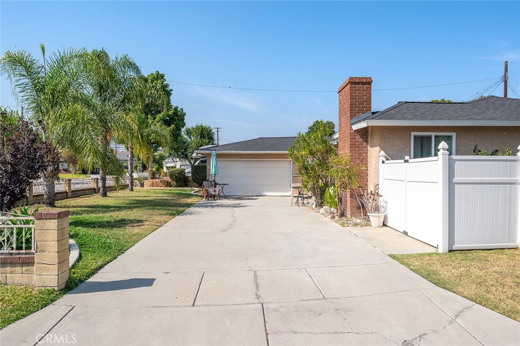 15231 Mccann