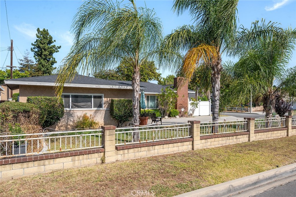 15231 Mccann