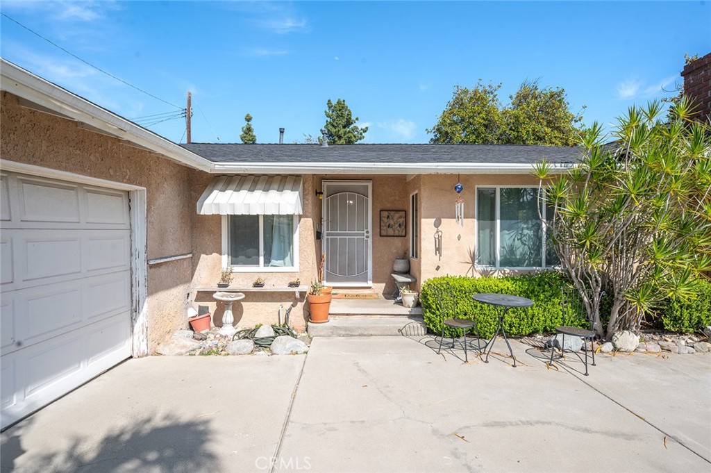 15231 Mccann
