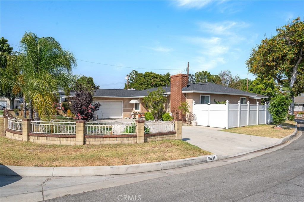 15231 Mccann