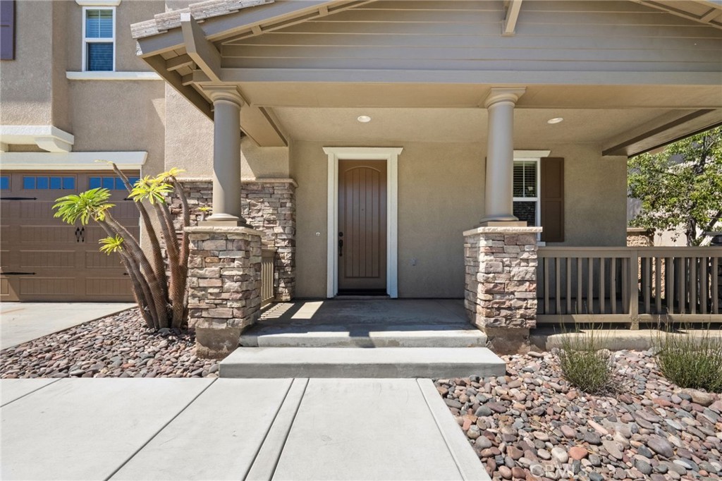 27558 Fern Pine Way