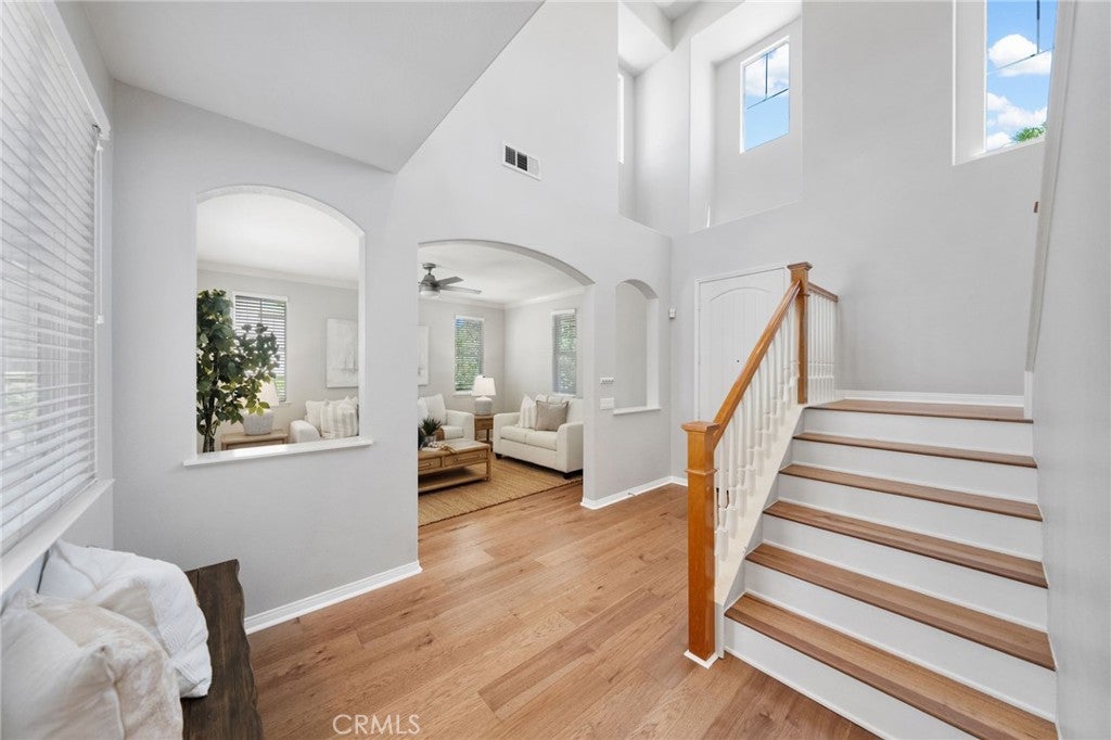 27558 Fern Pine Way