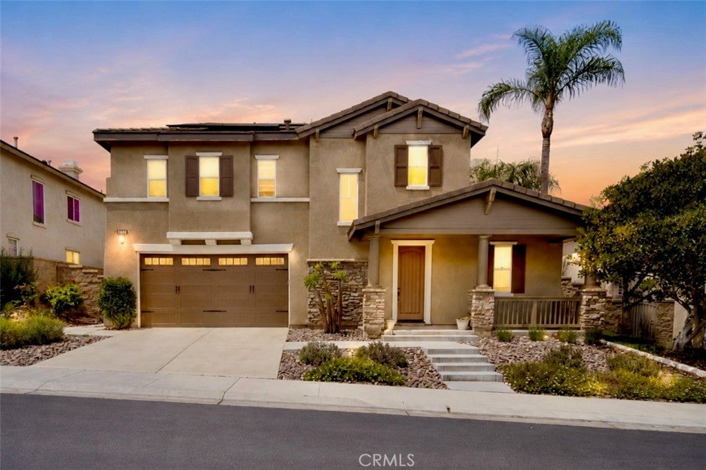 27558 Fern Pine Way