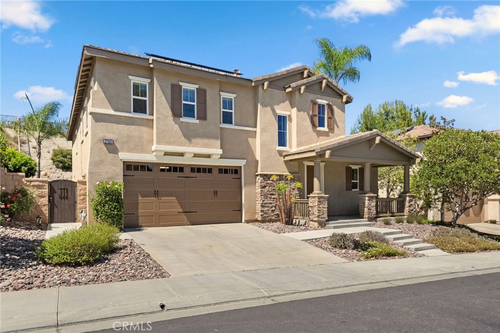 27558 Fern Pine Way