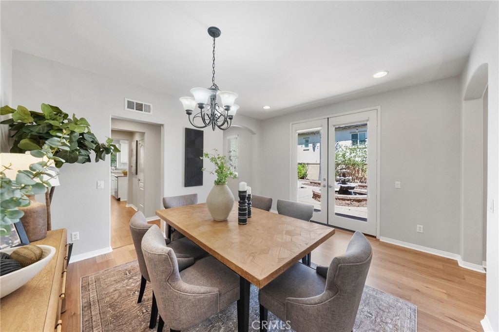 27558 Fern Pine Way