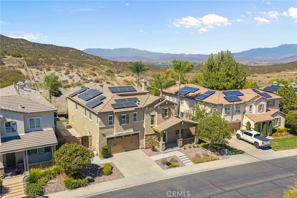 27558 Fern Pine Way